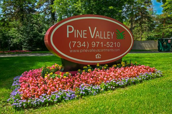 Featured image for “1532 Pine Valley Blvd., #12”