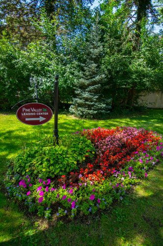 Featured image for “1532 Pine Valley Blvd., #12”