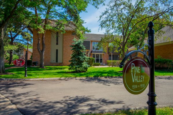 Featured image for “1532 Pine Valley Blvd., #12”