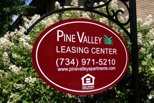 Featured image for “1532 Pine Valley Blvd., #12”