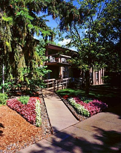 Featured image for “1532 Pine Valley Blvd., #12”