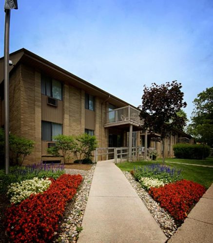 Featured image for “1532 Pine Valley Blvd., #12”