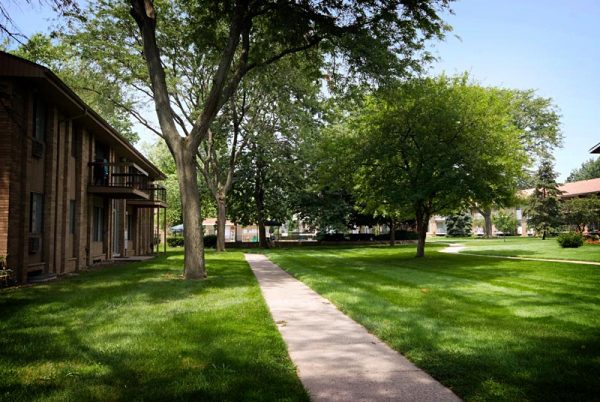 Featured image for “1532 Pine Valley Blvd., #12”