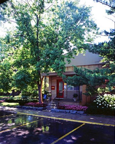 Featured image for “1532 Pine Valley Blvd., #12”