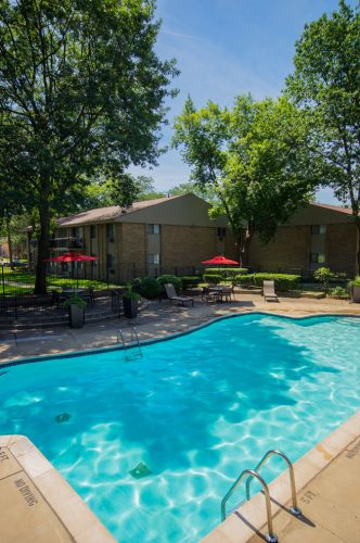 Featured image for “1532 Pine Valley Blvd., #12”