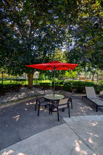 Featured image for “1532 Pine Valley Blvd., #12”