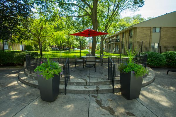 Featured image for “1532 Pine Valley Blvd., #12”