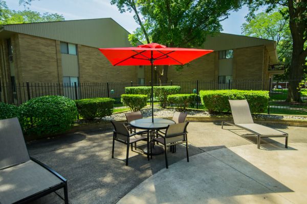 Featured image for “1532 Pine Valley Blvd., #12”