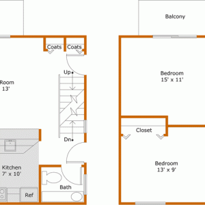 Pine Valley Apartment Homes