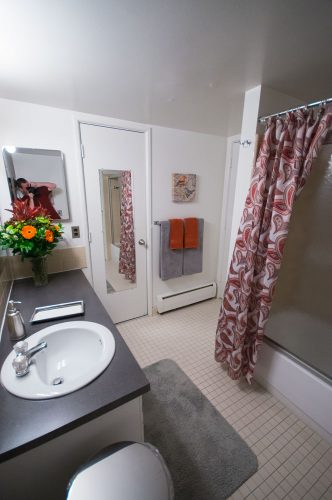 Featured image for “1532 Pine Valley Blvd., #12”