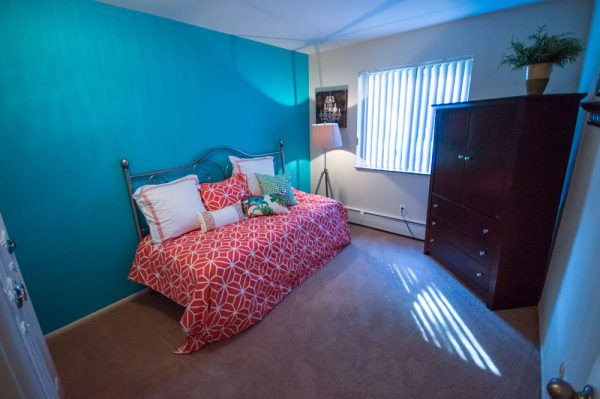 Featured image for “1532 Pine Valley Blvd., #12”