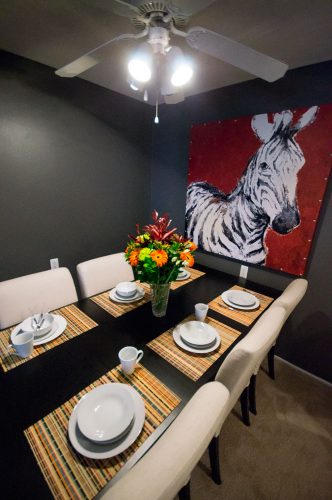 Featured image for “1532 Pine Valley Blvd., #12”