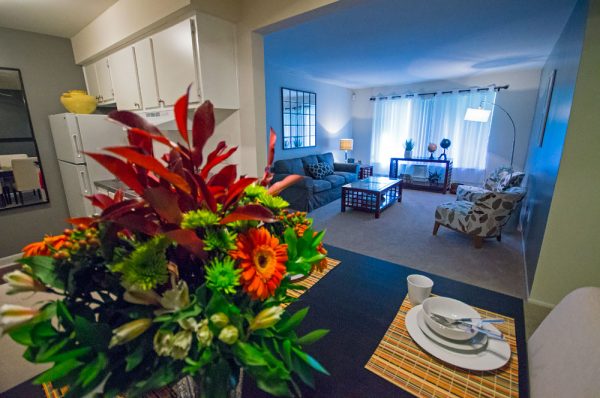 Featured image for “1532 Pine Valley Blvd., #12”