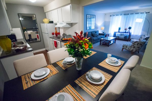 Featured image for “1532 Pine Valley Blvd., #12”