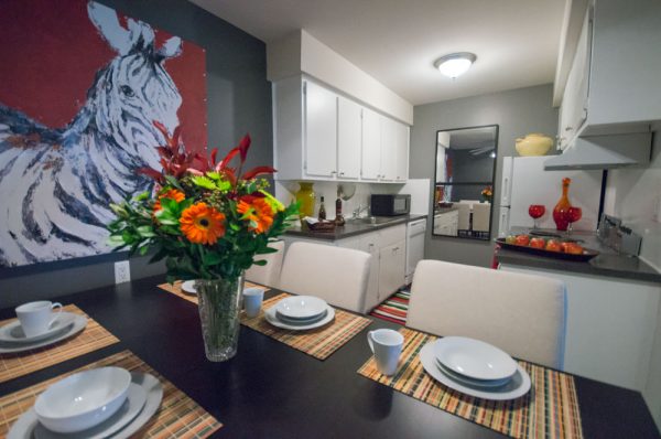 Featured image for “1532 Pine Valley Blvd., #12”