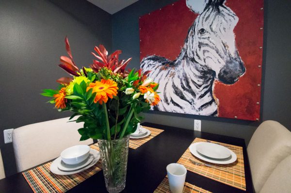 Featured image for “1532 Pine Valley Blvd., #12”