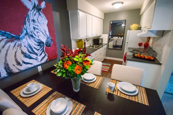 Featured image for “1532 Pine Valley Blvd., #12”