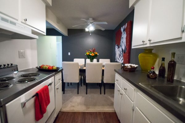 Featured image for “1532 Pine Valley Blvd., #12”