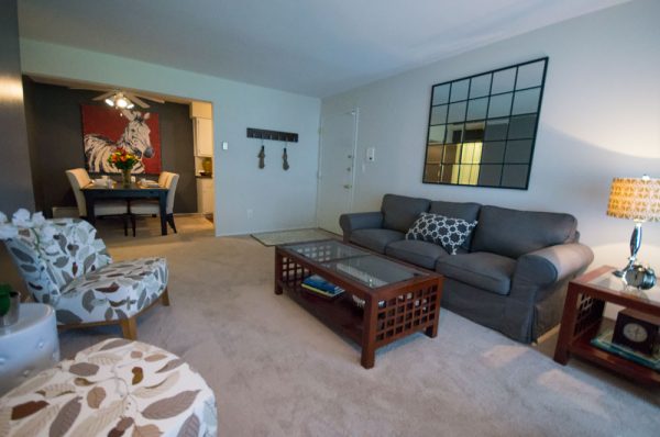 Featured image for “1532 Pine Valley Blvd., #12”