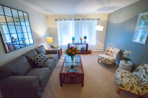 Featured image for “1532 Pine Valley Blvd., #12”