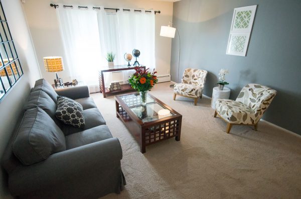 Featured image for “1532 Pine Valley Blvd., #12”