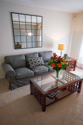 Featured image for “1532 Pine Valley Blvd., #12”