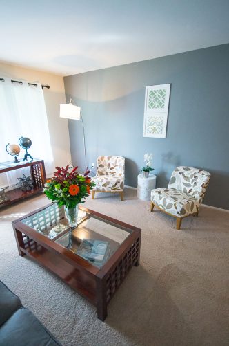 Featured image for “1532 Pine Valley Blvd., #12”