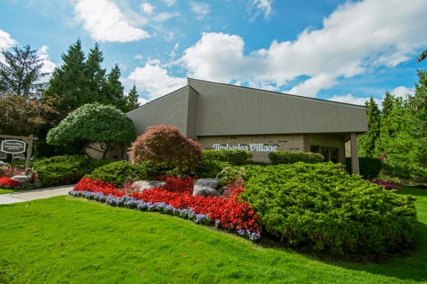 Featured image for “415 Timberlea Drive, #219”