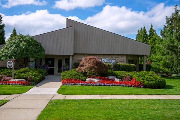 Featured image for “415 Timberlea Drive, #219”