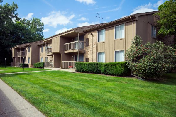 Featured image for “415 Timberlea Drive, #219”