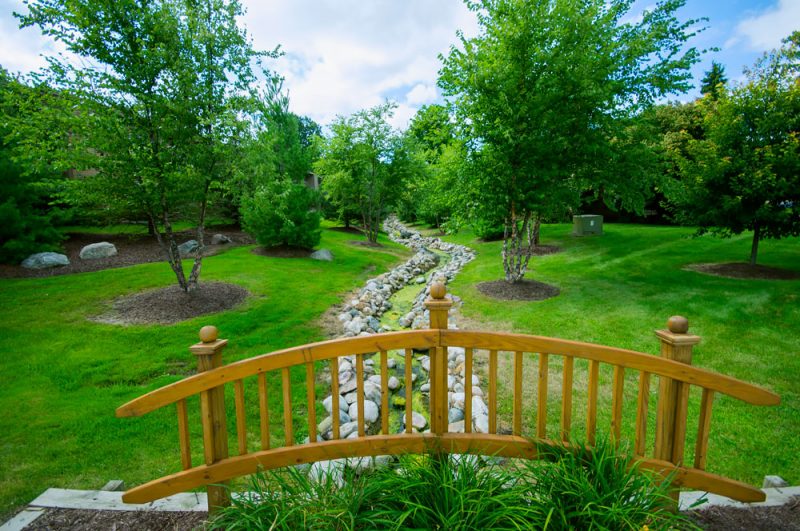 Featured image for “415 Timberlea Drive, #219”