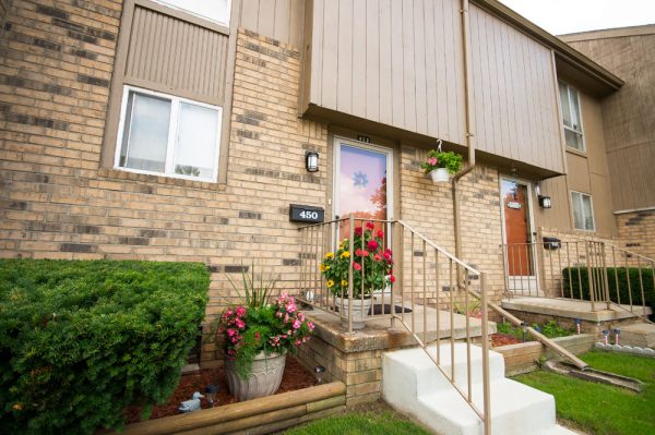 Featured image for “415 Timberlea Drive, #219”