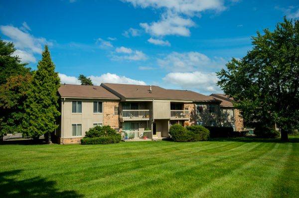 Featured image for “415 Timberlea Drive, #219”