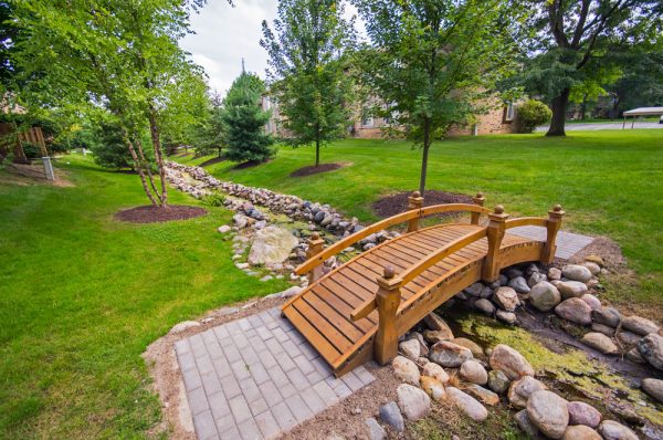 Featured image for “415 Timberlea Drive, #219”