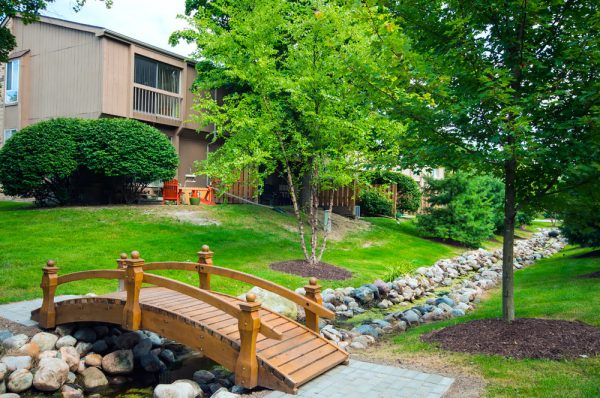 Featured image for “415 Timberlea Drive, #219”