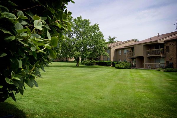 Featured image for “415 Timberlea Drive, #219”