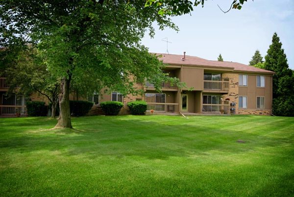 Featured image for “415 Timberlea Drive, #219”