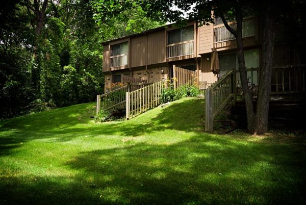 Featured image for “415 Timberlea Drive, #219”