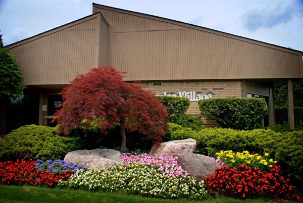 Featured image for “415 Timberlea Drive, #219”