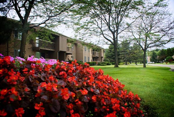 Featured image for “415 Timberlea Drive, #219”