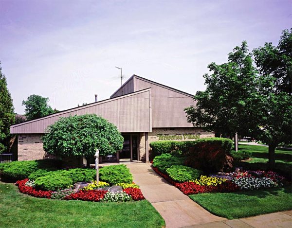 Featured image for “415 Timberlea Drive, #219”