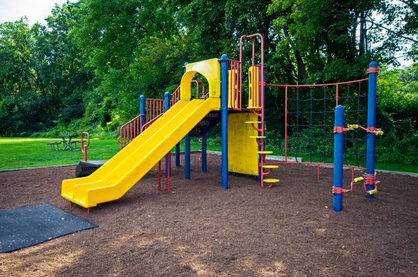 Featured image for “415 Timberlea Drive, #219”