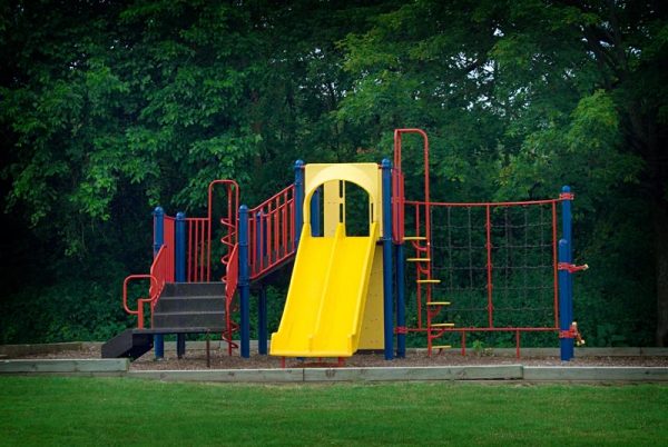 Featured image for “415 Timberlea Drive, #219”