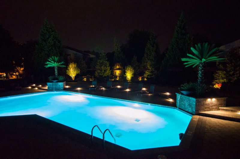 Featured image for “415 Timberlea Drive, #219”