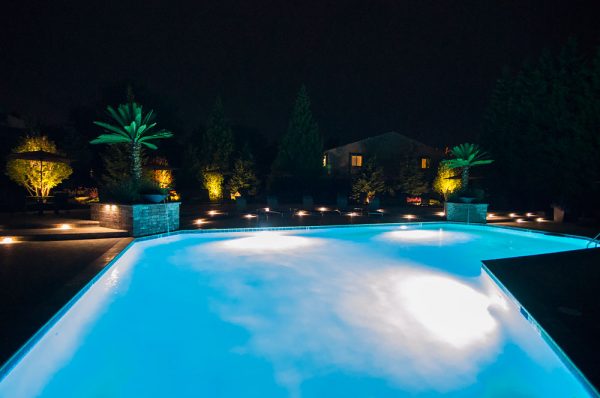 Featured image for “415 Timberlea Drive, #219”