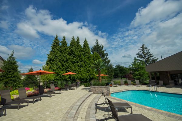 Featured image for “415 Timberlea Drive, #219”