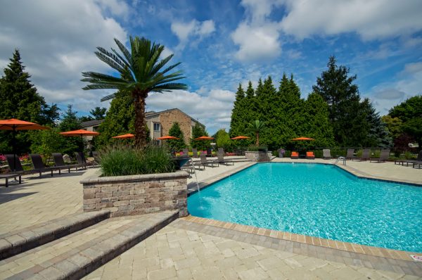 Featured image for “415 Timberlea Drive, #219”