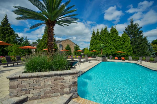 Featured image for “415 Timberlea Drive, #219”