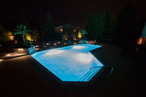 Featured image for “415 Timberlea Drive, #219”