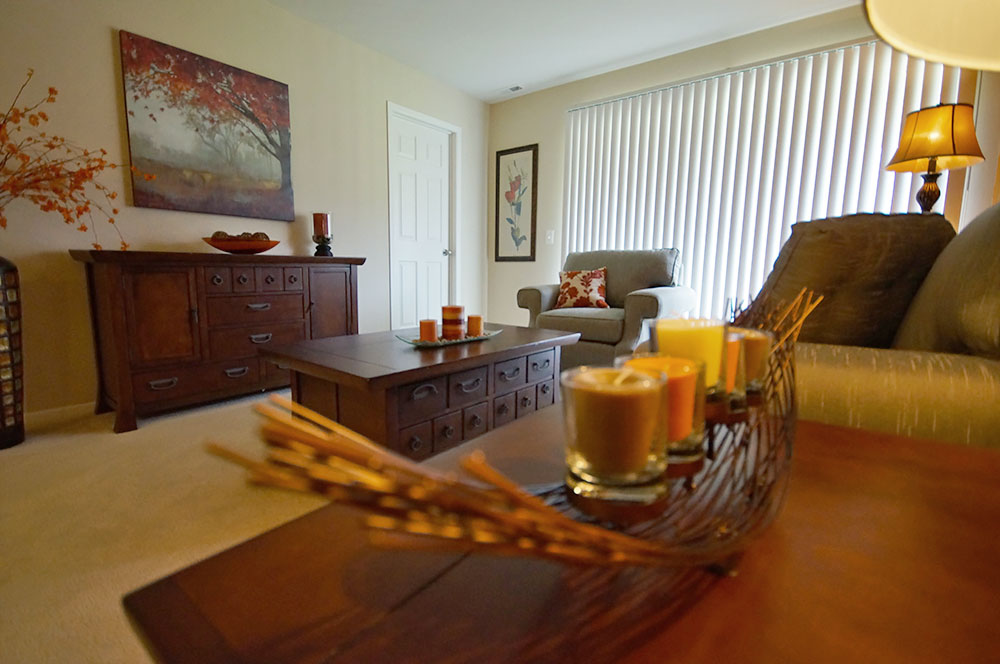 Model Living Rooms - Nakicphotography Model Living Rooms - Nakicphotography